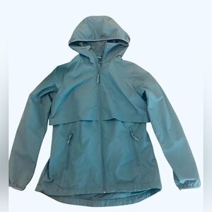 C9 Champion Women’s Windbreaker Jacket Small